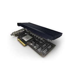 Samsung PM1725b MZPLL3T2HAJQ (MZPLL3T2HAJQ-00005)