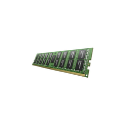 Samsung 64 GB DDR4-2933 RDIMM ECC Registered