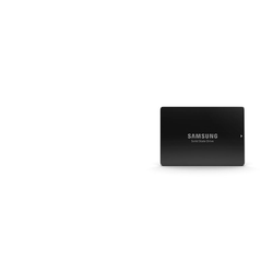 SSD 240GB Samsung 2,5 Sata III [MZ7KH240HAHQ-00005]