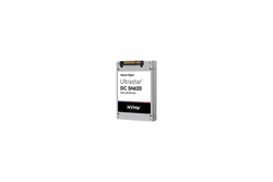 Western Digital Ultrastar DC SN620 SSD (0TS1841)