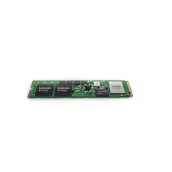 Samsung SSD PM983 MZ1LB3T8HMLA M.2 3.84TB