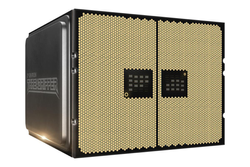 AMD Ryzen ThreadRipper 2920X / 3.5 GHz Processor