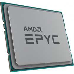 AMD EPYC 7702P processeur 2 GHz 256 Mo L3