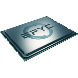 AMD Epyc 7302 16x 2,80 GHz TRAY (100-000000043)
