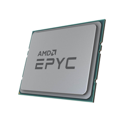 AMD EPYC 7262 processeur 3,2 GHz 128 Mo L3