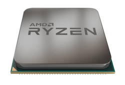 AMD Ryzen 7 3700X processor 3,6 GHz 32 MB L3