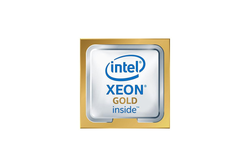 Intel Xeon 6242 processeur 2,8 GHz 22 Mo