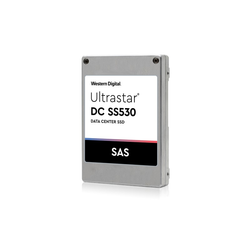 Hitachi WD Ultrastar DC SS530 WUSTR6432ASS201 (0B40339)