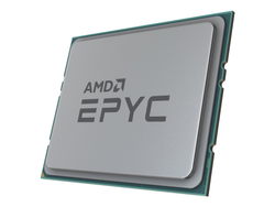 AMD EPYC 7542 2,9 GHz (100-000000075)