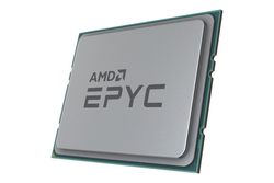 AMD EPYC 7232P processeur 3,1 GHz 32 Mo L3