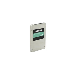 TOSHIBA CLIENT 2.5" 256 Go Série ATA III TLC