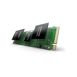 SSD 256GB Samsung NVM PM981a [MZVLB256HBHQ-00000]