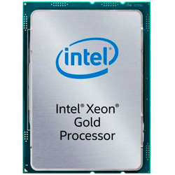 Intel CPU/Xeon 6212U 2.40GHz FC-LGA3647 Tray Prozessor 36 MB