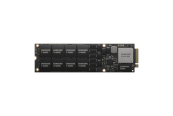 Samsung 3840GB PM983 TLC Phoenix 2.5" - SSD