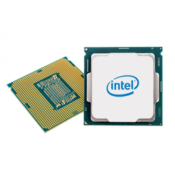 Intel Core i7-9700T processeur 2 GHz 12 Mo Smart Cache