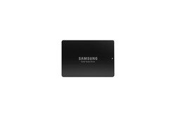 Samsung 960GB PM983 TLC Phoenix 2.5" - SSD