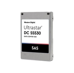 SFF-15 15.0MM 800GB SAS TLC RI-3DW/D 3D