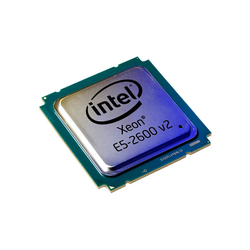 Intel Xeon E5-2609V2 2,5 GHz 10 Mo Smart Cache