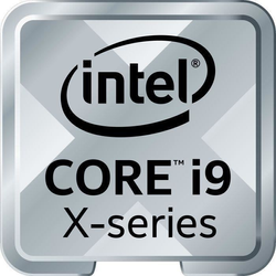 Intel Core i9-10980XE processor 3 GHz 24,75 MB