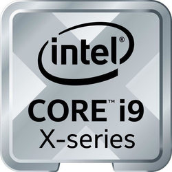 Intel Core i9 Extreme Edition 10980XE X-series