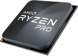 AMD Ryzen 7 Pro 4750G (100-100000145MPK)