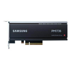 Samsung PM1735 MZPLJ3T2HBJR - 3.2TB