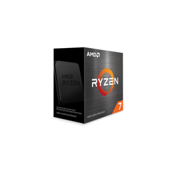 AMD Ryzen 7 5800X processeur 3,8 GHz 32 Mo L3