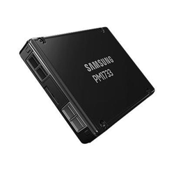 Samsung PM1733 MZWLJ3T8HBLS - 3.84TB