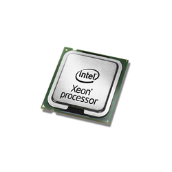 Intel Xeon E3-1275 Prozessor 3,4 GHz 8 MB Smart Cache
