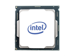 Intel CPU Core I5-11400F 2.6GHz 6 kerne