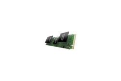SAMSUNG PM991a M.2 256 Go PCI Express 3.0 TLC NVMe