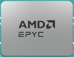 AMD Epyc 7713 tray Sockel SP3, (64x 2.0GHz), 256MB L3-Cache