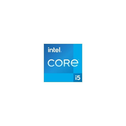 Intel Core i5 11600KF LGA1200 12MB Cache 3.9GHz NO VGA tray