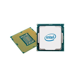 Intel Xeon Silver 4316 2,3 GHz 30 Mo (CD8068904656601)