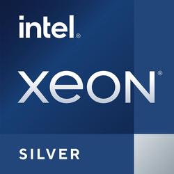 Intel Xeon Silver 4310 2,1 GHz 18 Mo (CD8068904657901)