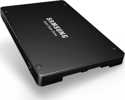 Samsung PM1733 2.5" 7680 GB PCI Express 4.0 NVMe