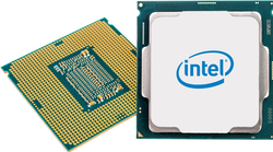 Intel Core i3-10105F processor 3.7 GHz 6 MB Smart Cache