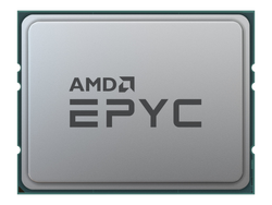 AMD EPYC 7543 processor 2,8 GHz 256 MB L3