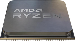 AMD Ryzen 5 5600G 3.9 GHz (100-100000252MPK)