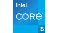 Intel Core i5-12400 18 Mo Smart Cache (CM8071504650608)