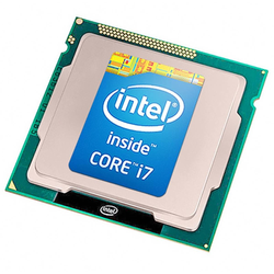 Intel 1700 Core i7-12700KF 125W / 3,6GHz / TRAY