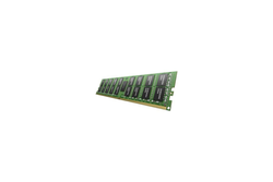 Samsung - 8GB - DDR4 - 3200MHz - DIMM 288-PIN
