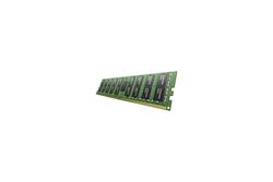 Samsung - 128GB - DDR4 - 3200MHz - DIMM 288-PIN