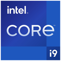 Intel Core i9 12900F (CM8071504549318)