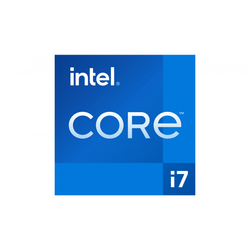 Intel Core i7-12700 processor 25 MB Smart Cache