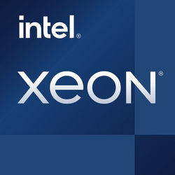 Intel Xeon W-1390P processor 3,5 GHz 16 MB Smart Cache