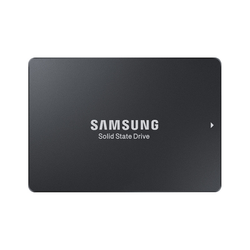 SAMSUNG PM893 2.5" 240 Go Série ATA III V-NAND TLC