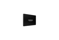 Disque SSD Samsung PM893 1To - S-ATA 2,5" (Bulk)