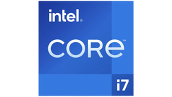 Intel Core i7-12700T processor 25 MB Smart Cache