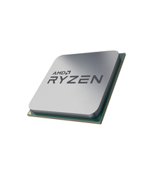 AMD Ryzen 7 5700X MPK 12 units (100-100000926SPK)